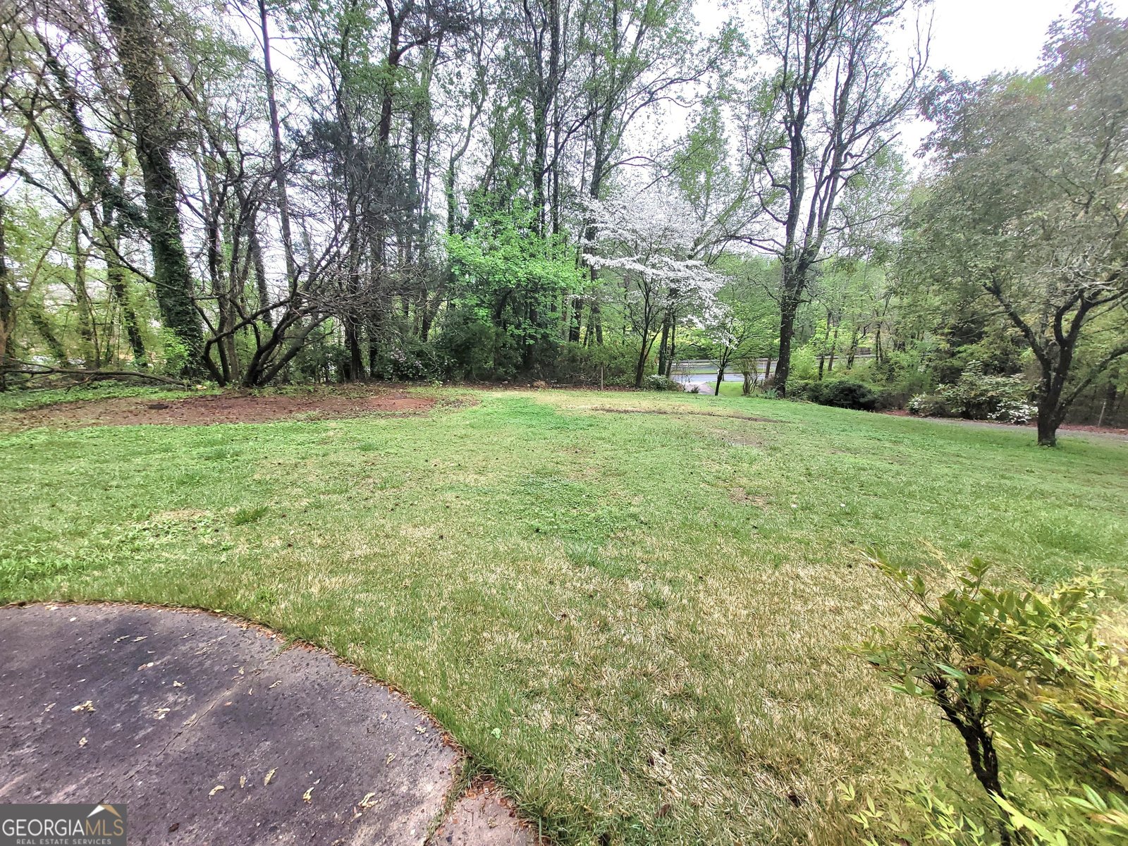 1256 Piedmont Road Marietta - 4