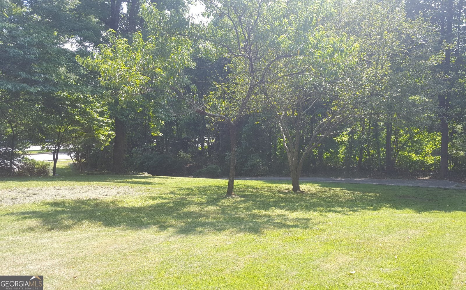 1256 Piedmont Road Marietta - 5