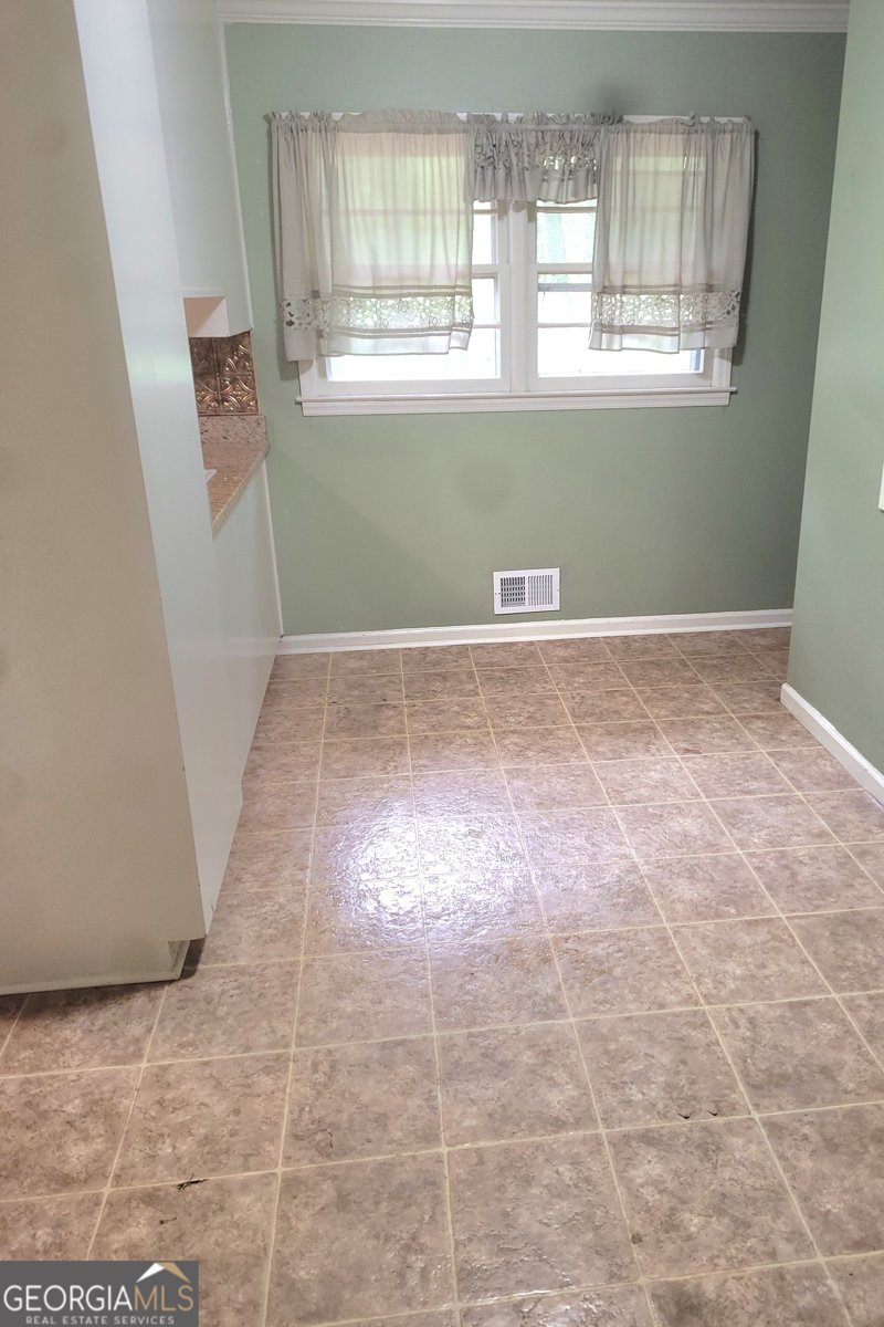 1256 Piedmont Road Marietta - 9