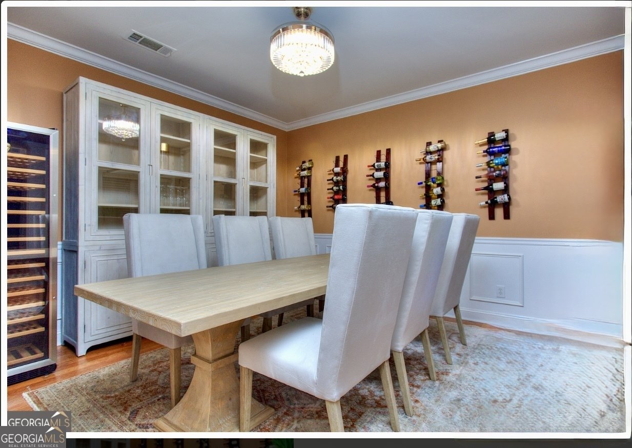 1090 Crown River Parkway McDonough - 11