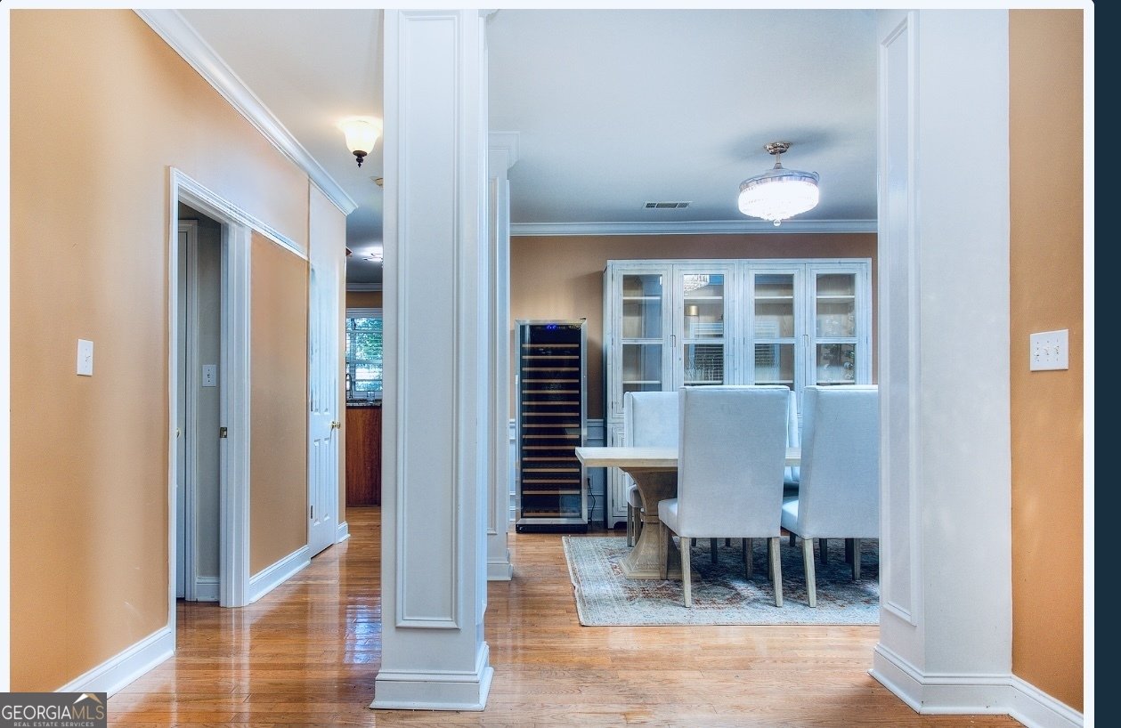 1090 Crown River Parkway McDonough - 12