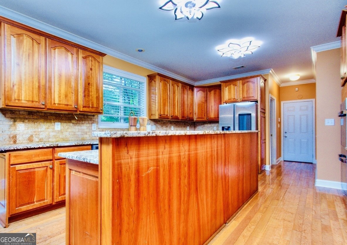 1090 Crown River Parkway McDonough - 13