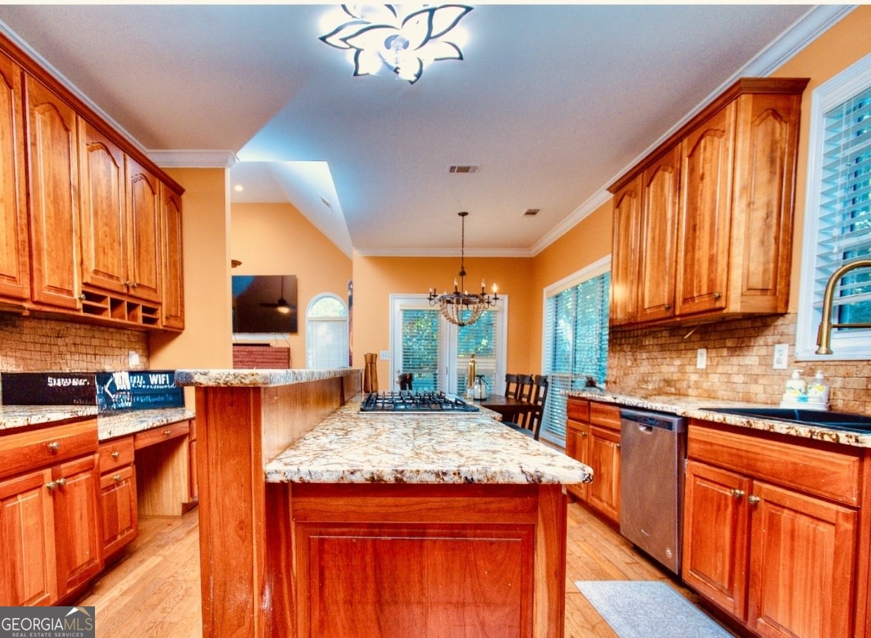 1090 Crown River Parkway McDonough - 14
