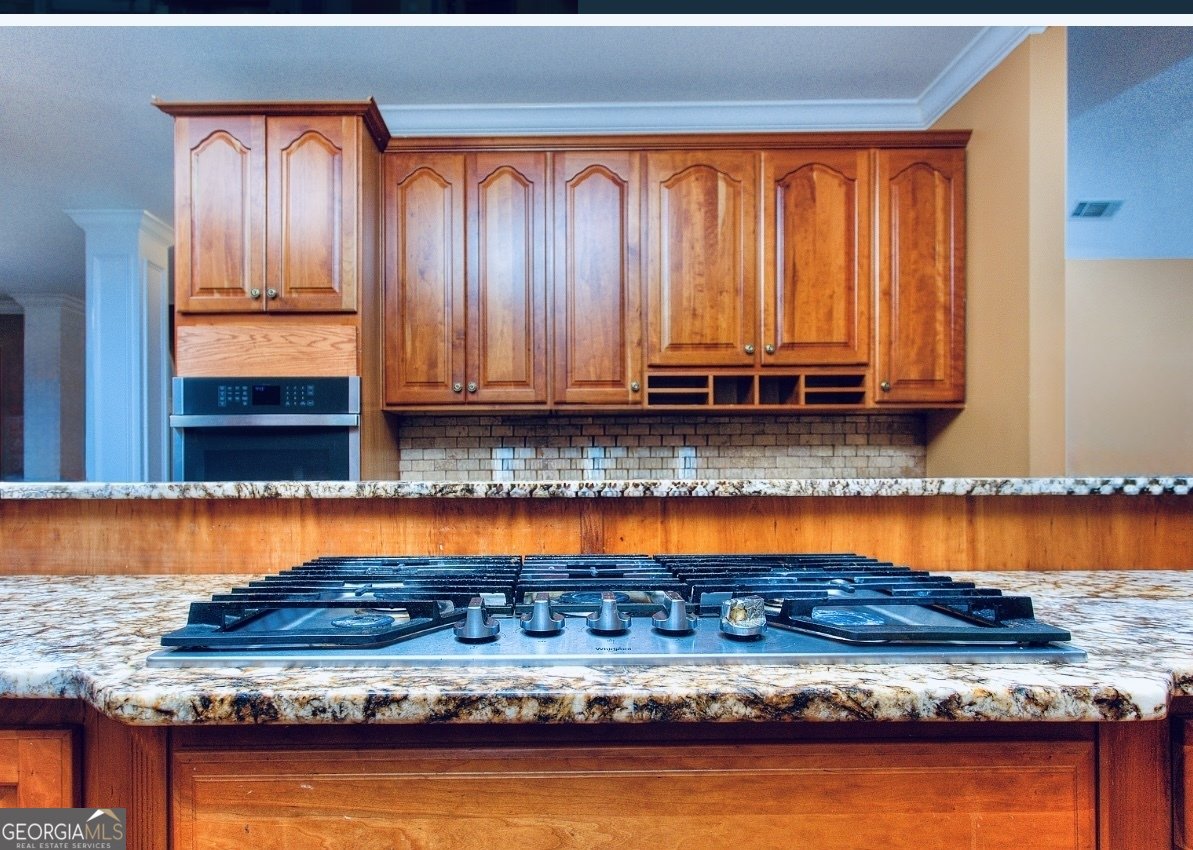 1090 Crown River Parkway McDonough - 15