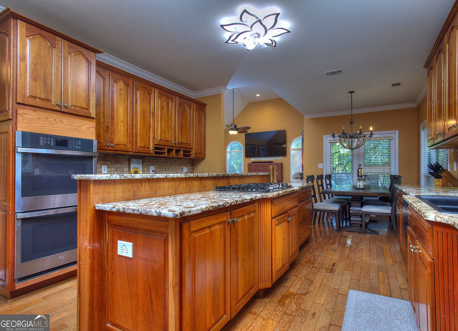 1090 Crown River Parkway McDonough - 16
