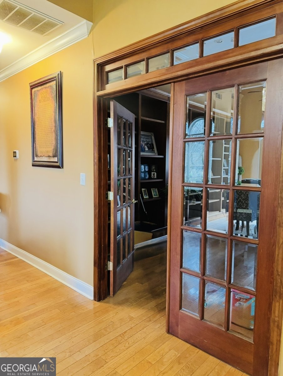 1090 Crown River Parkway McDonough - 18