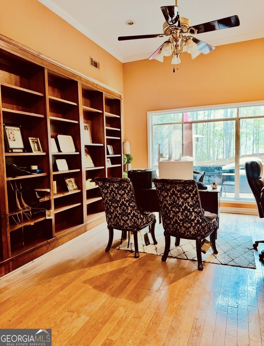 1090 Crown River Parkway McDonough - 19