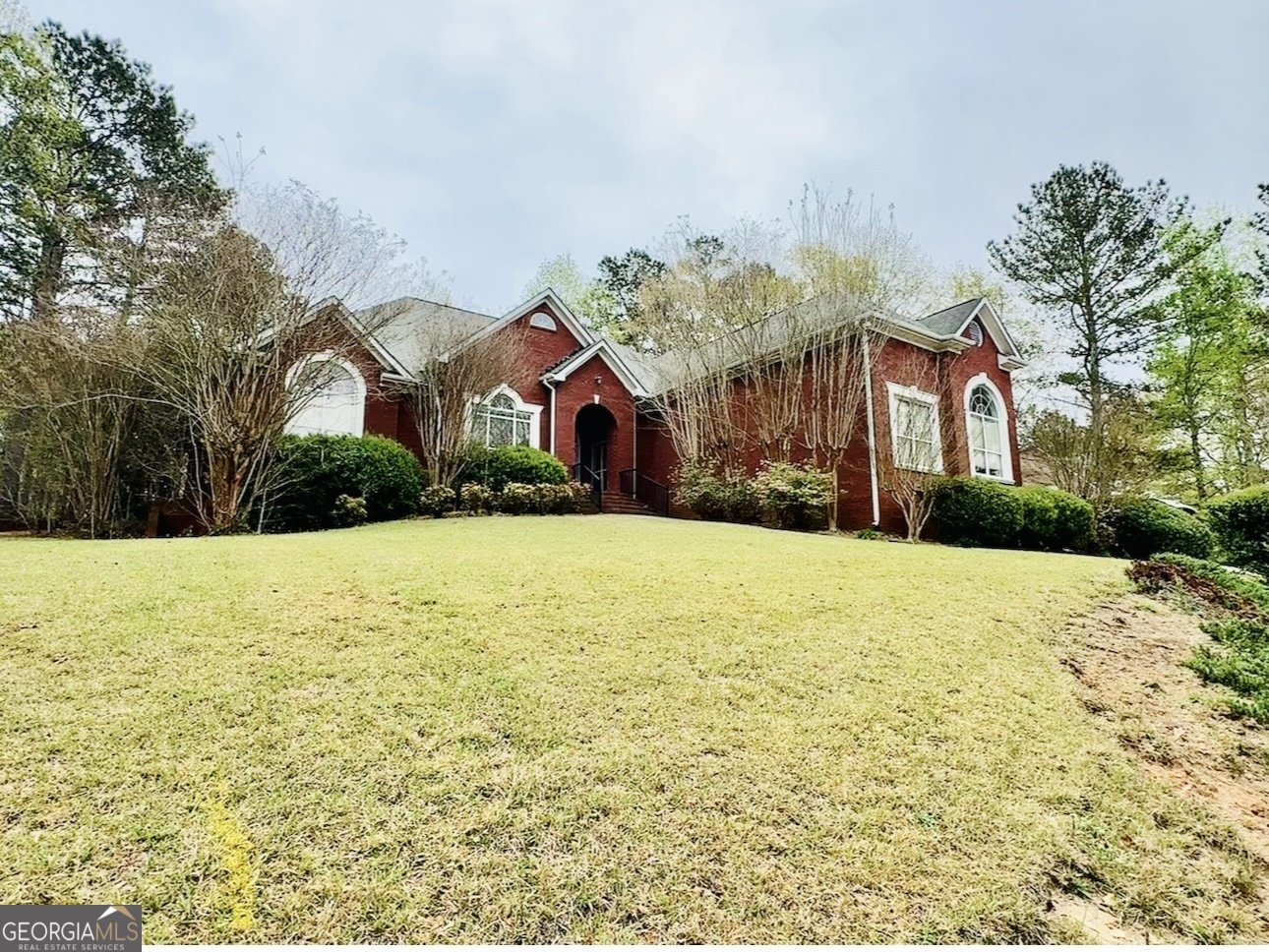 1090 Crown River Parkway McDonough - 2