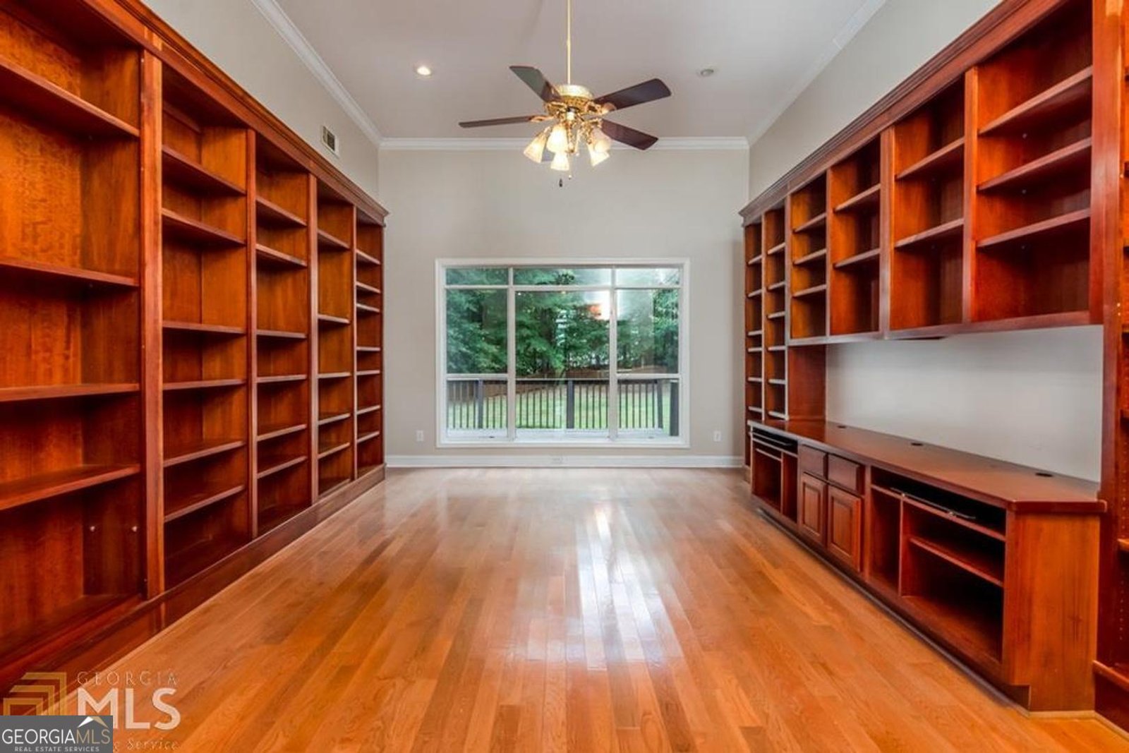 1090 Crown River Parkway McDonough - 21
