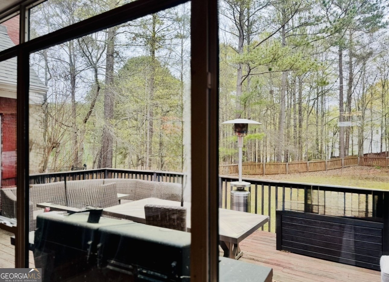1090 Crown River Parkway McDonough - 22