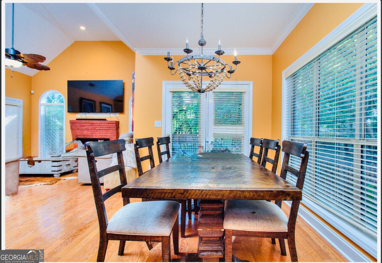 1090 Crown River Parkway McDonough - 23