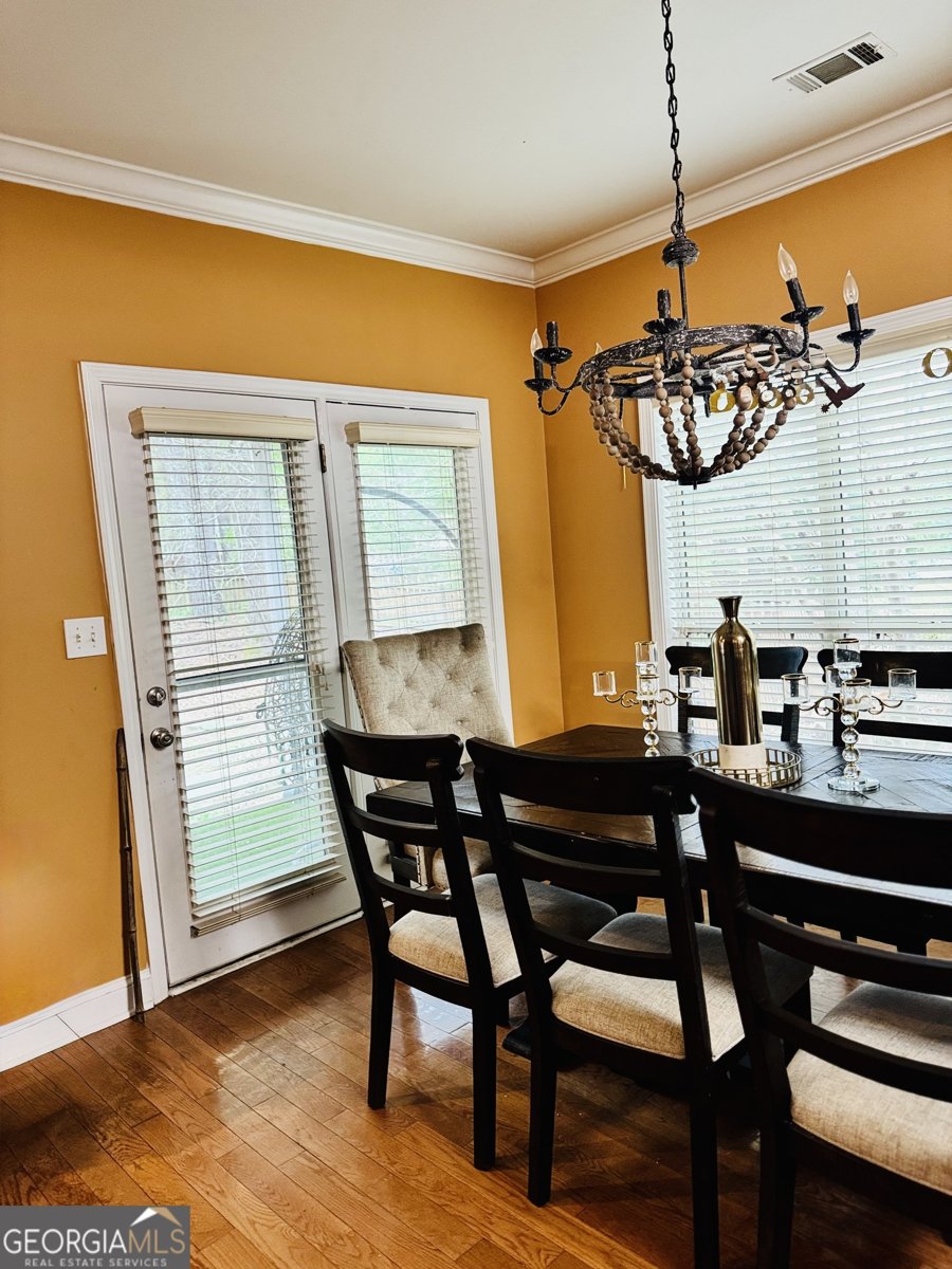 1090 Crown River Parkway McDonough - 24