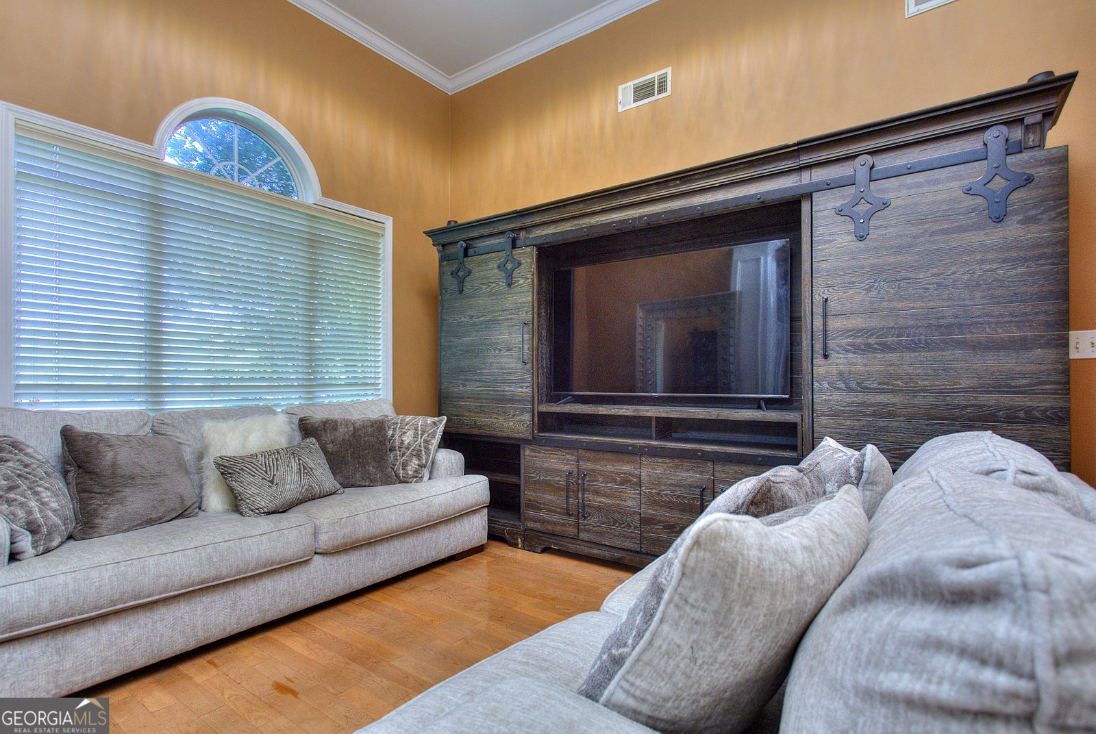 1090 Crown River Parkway McDonough - 25