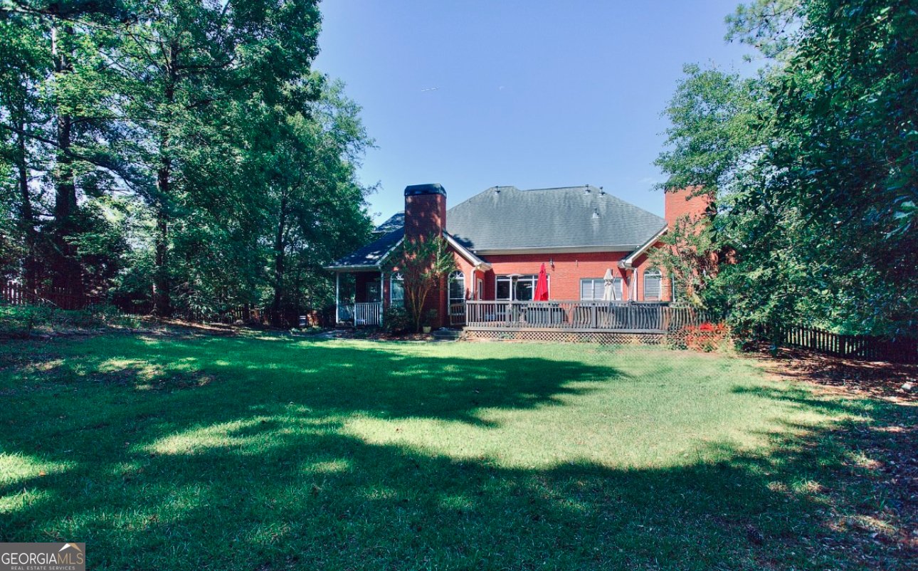1090 Crown River Parkway McDonough - 28