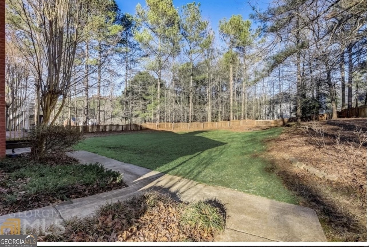 1090 Crown River Parkway McDonough - 29