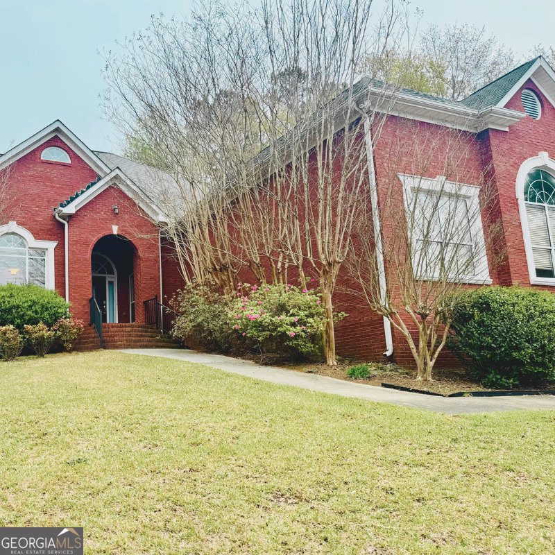 1090 Crown River Parkway McDonough - 3