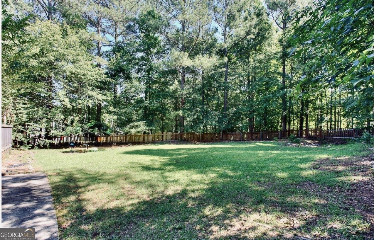 1090 Crown River Parkway McDonough - 30
