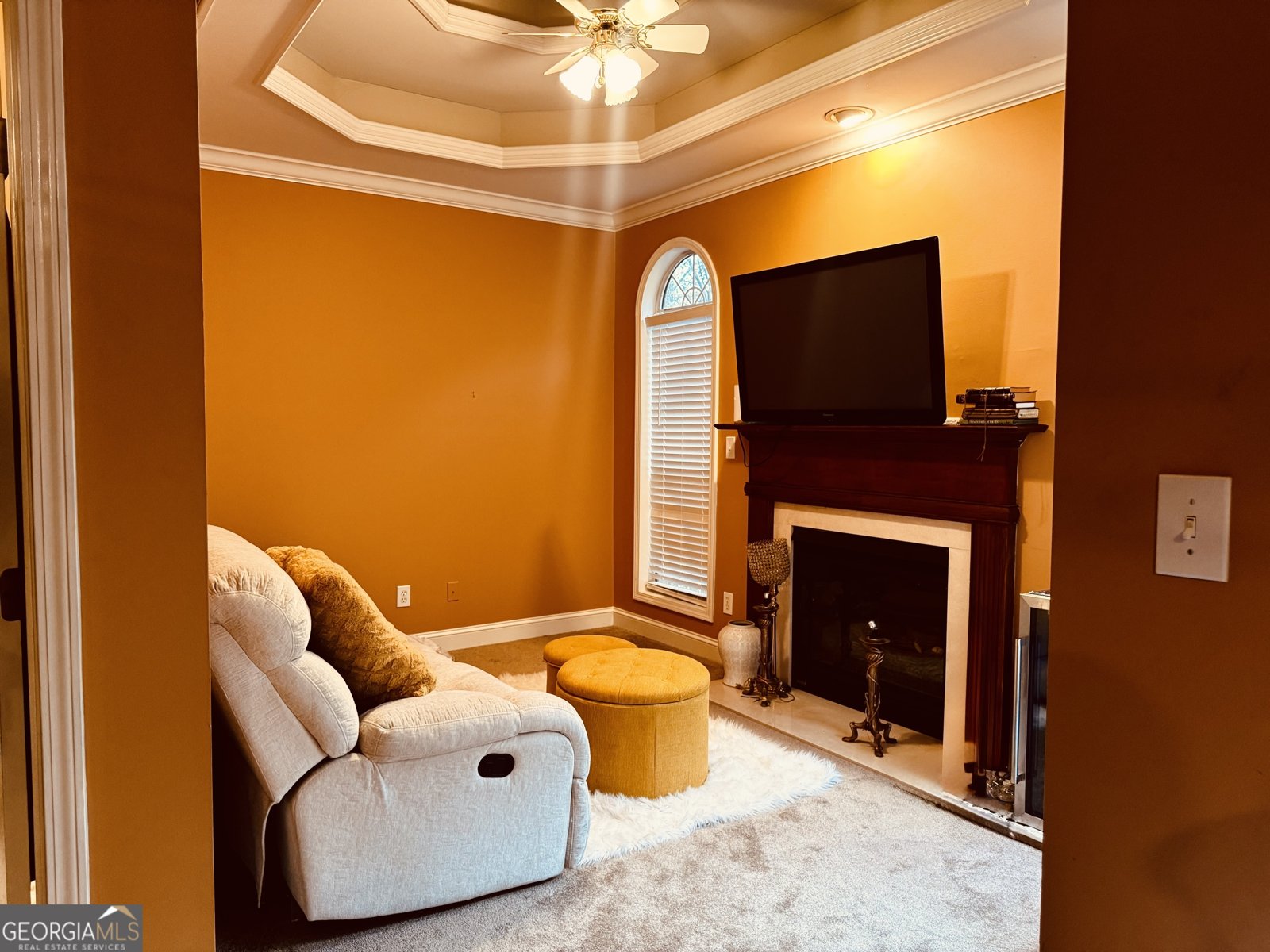 1090 Crown River Parkway McDonough - 34