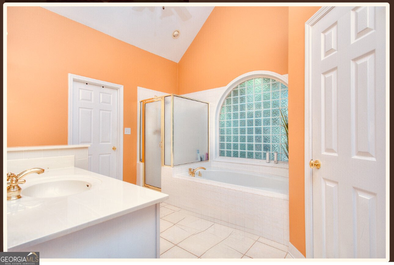 1090 Crown River Parkway McDonough - 36