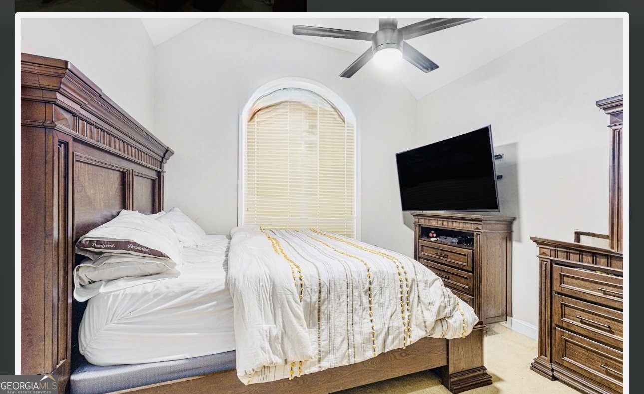 1090 Crown River Parkway McDonough - 39