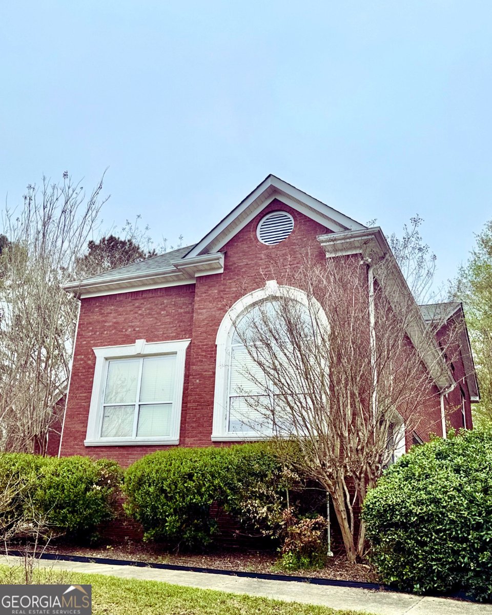 1090 Crown River Parkway McDonough - 4