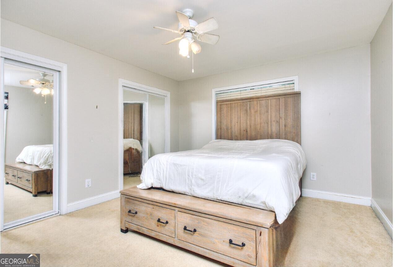 1090 Crown River Parkway McDonough - 40