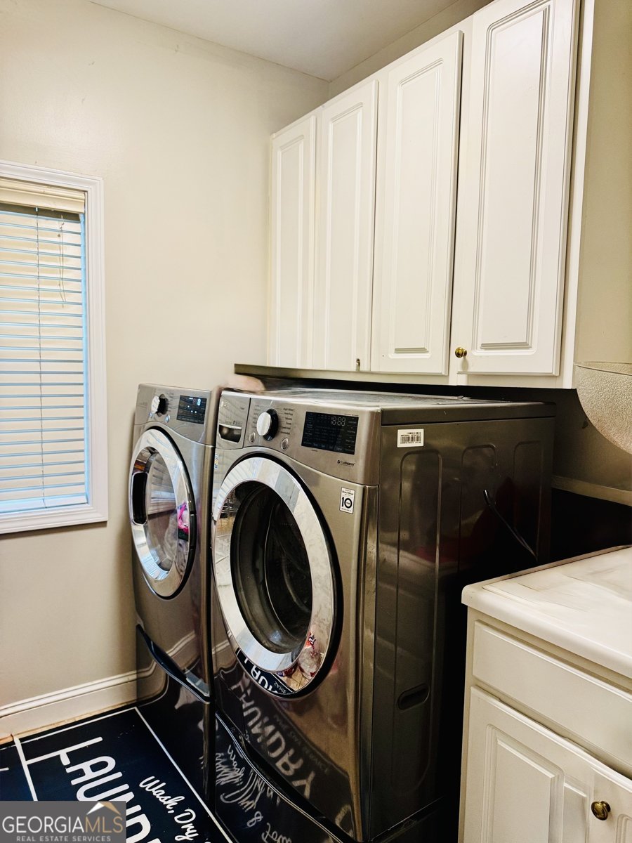 1090 Crown River Parkway McDonough - 41