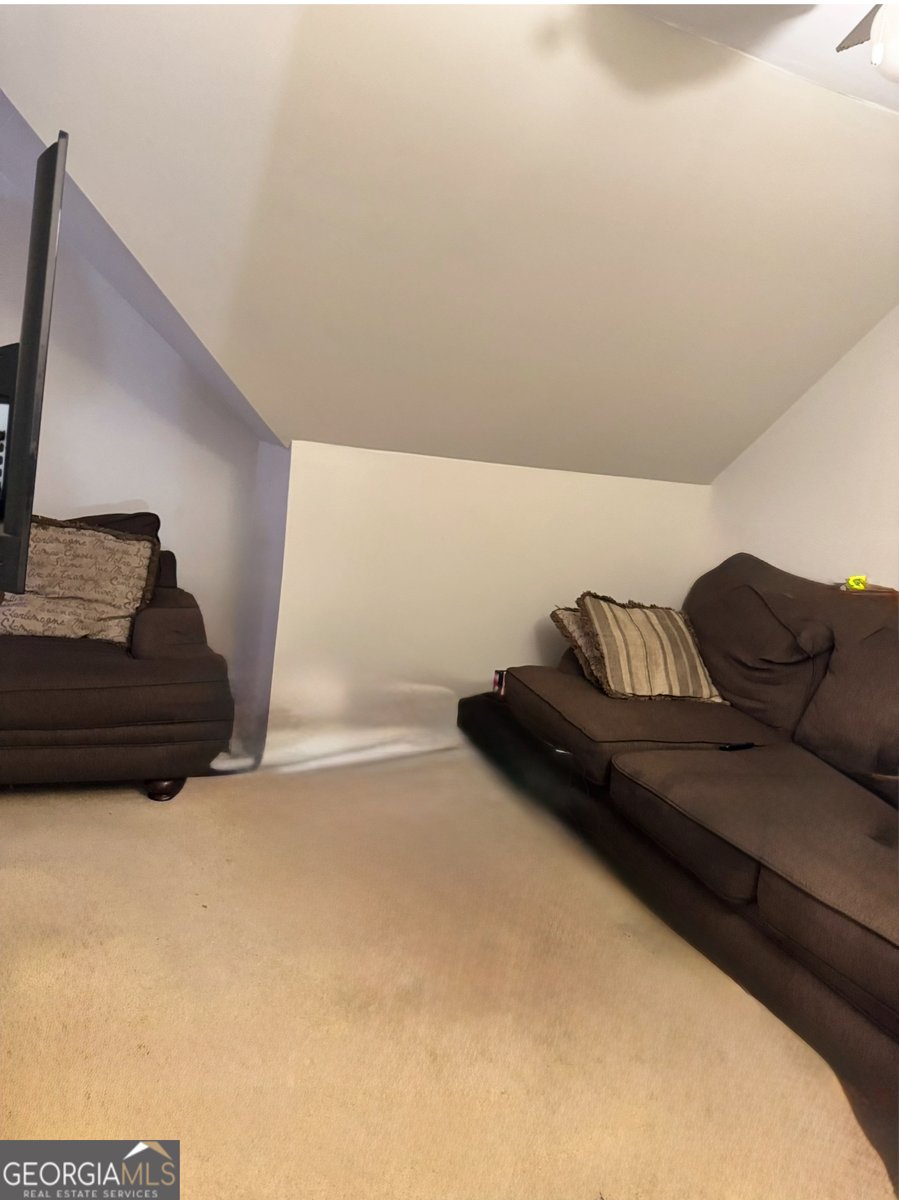 1090 Crown River Parkway McDonough - 43
