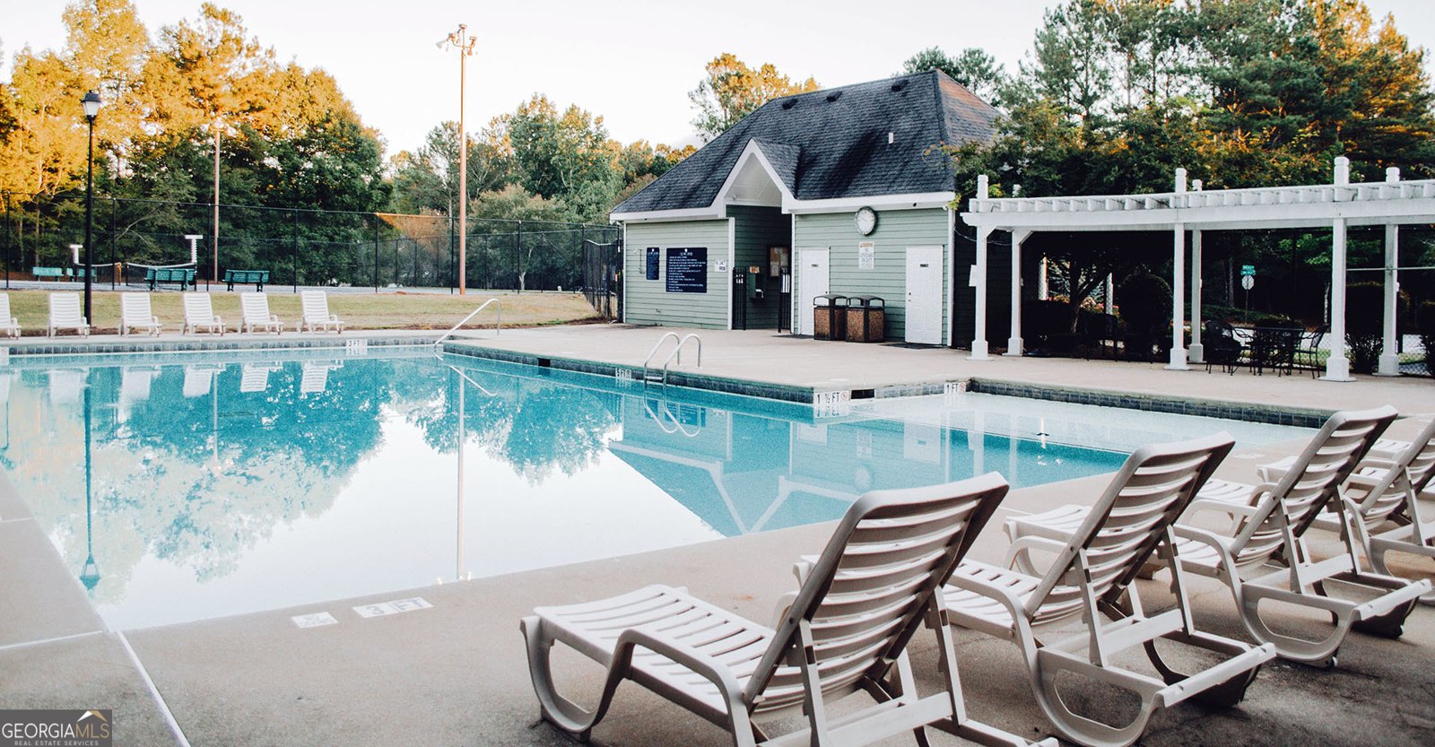 1090 Crown River Parkway McDonough - 48