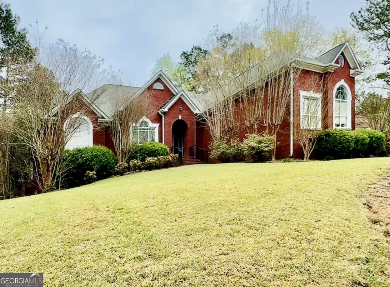 1090 Crown River Parkway McDonough - 5