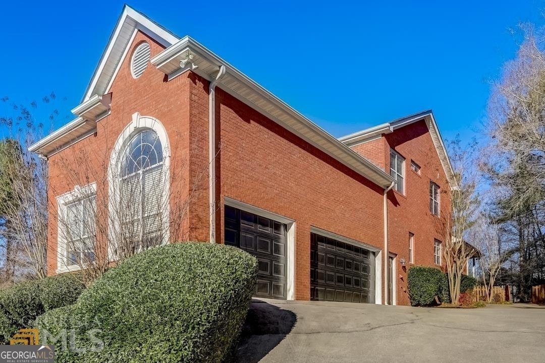1090 Crown River Parkway McDonough - 6
