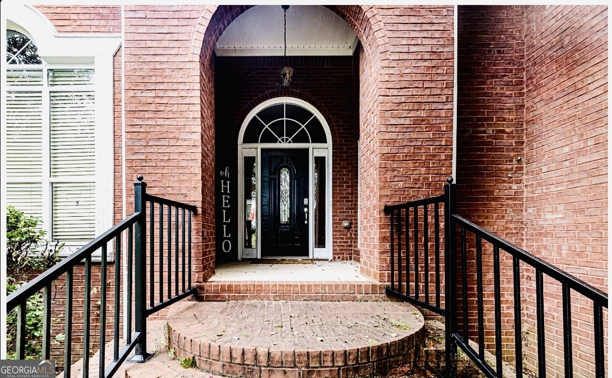 1090 Crown River Parkway McDonough - 8