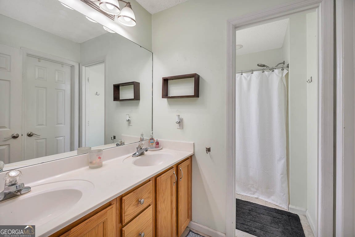 205 Millcreek Drive St. Marys - 1