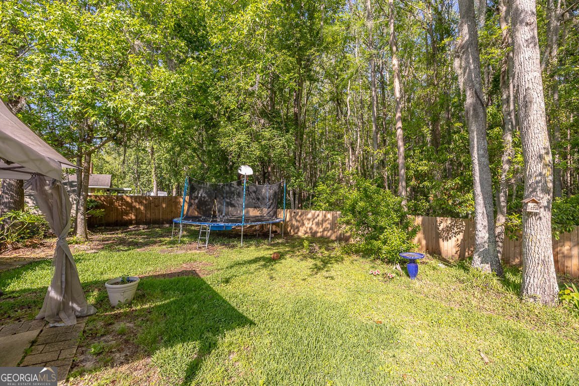 205 Millcreek Drive St. Marys - 10