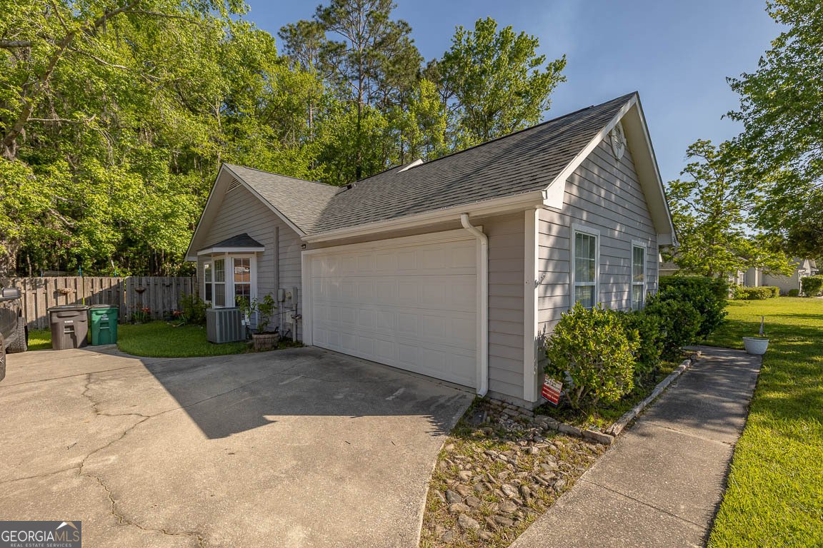 205 Millcreek Drive St. Marys - 11