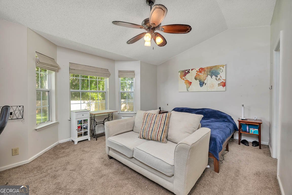 205 Millcreek Drive St. Marys - 13