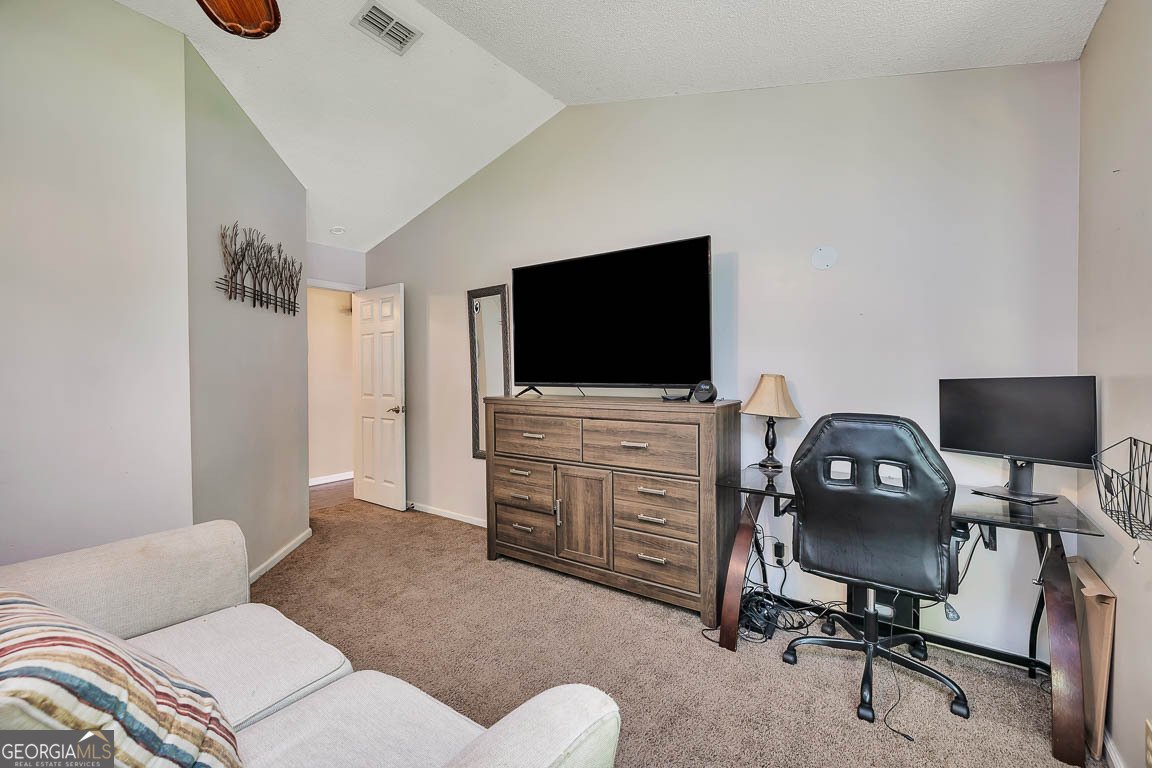 205 Millcreek Drive St. Marys - 14