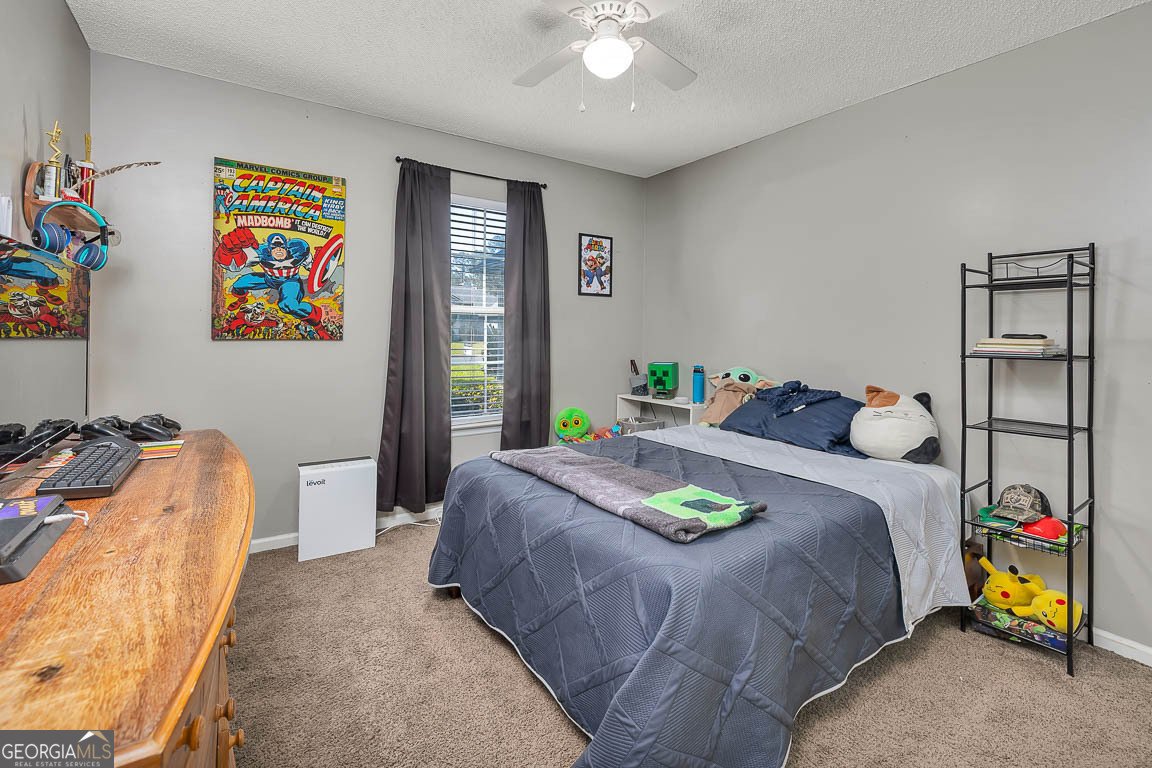 205 Millcreek Drive St. Marys - 2