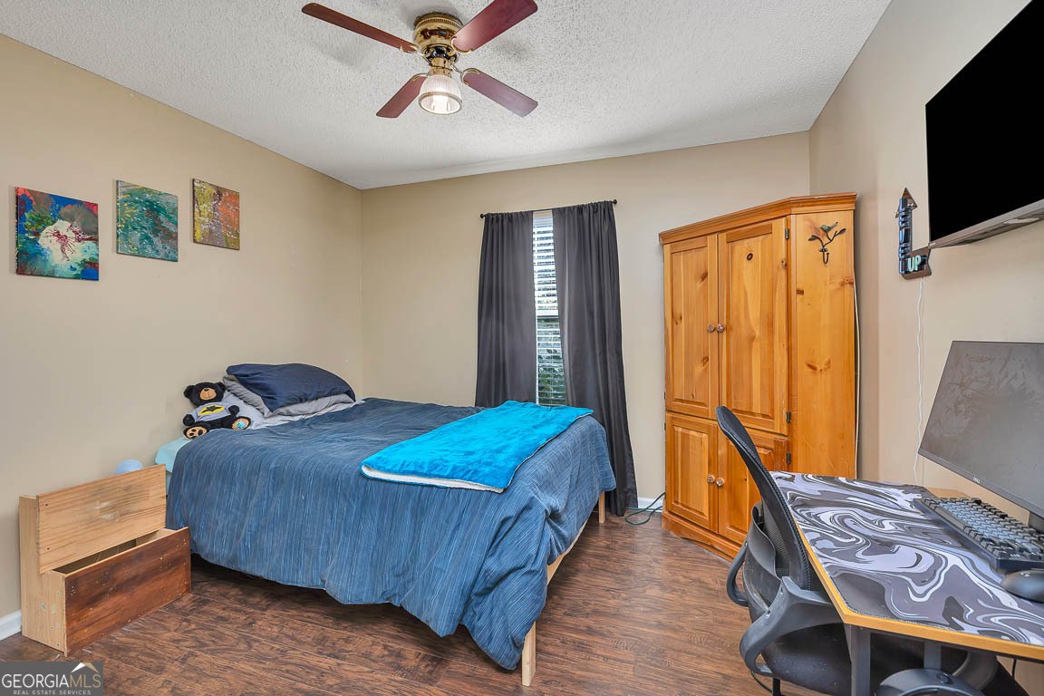 205 Millcreek Drive St. Marys - 4