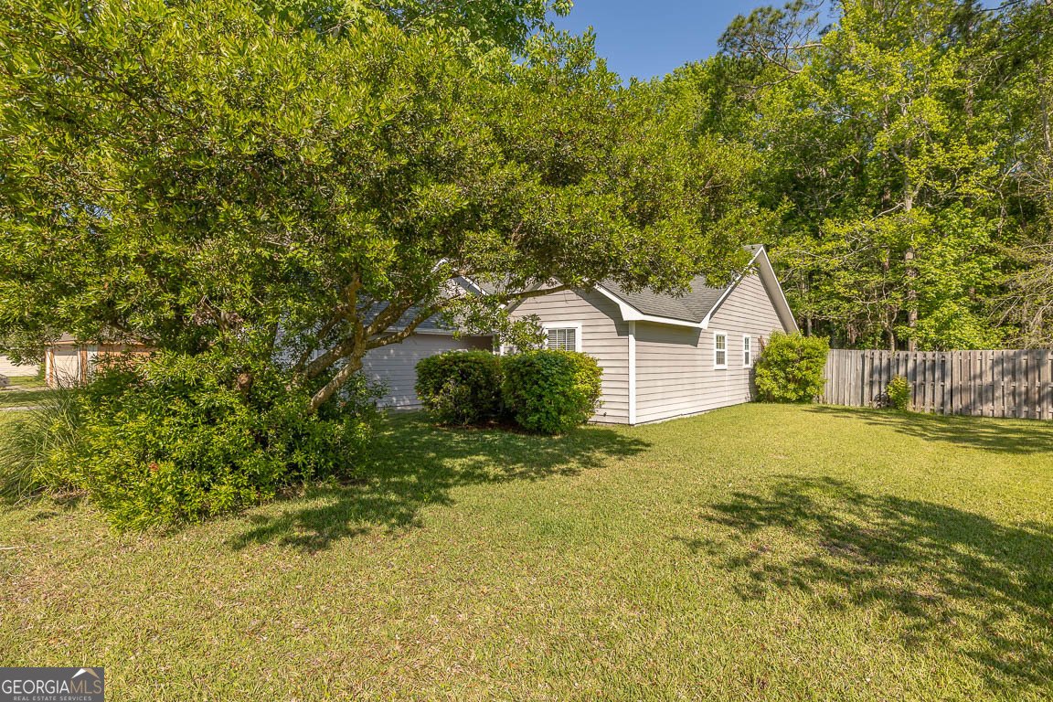 205 Millcreek Drive St. Marys - 5