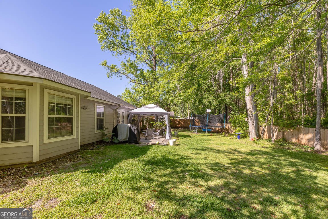 205 Millcreek Drive St. Marys - 6
