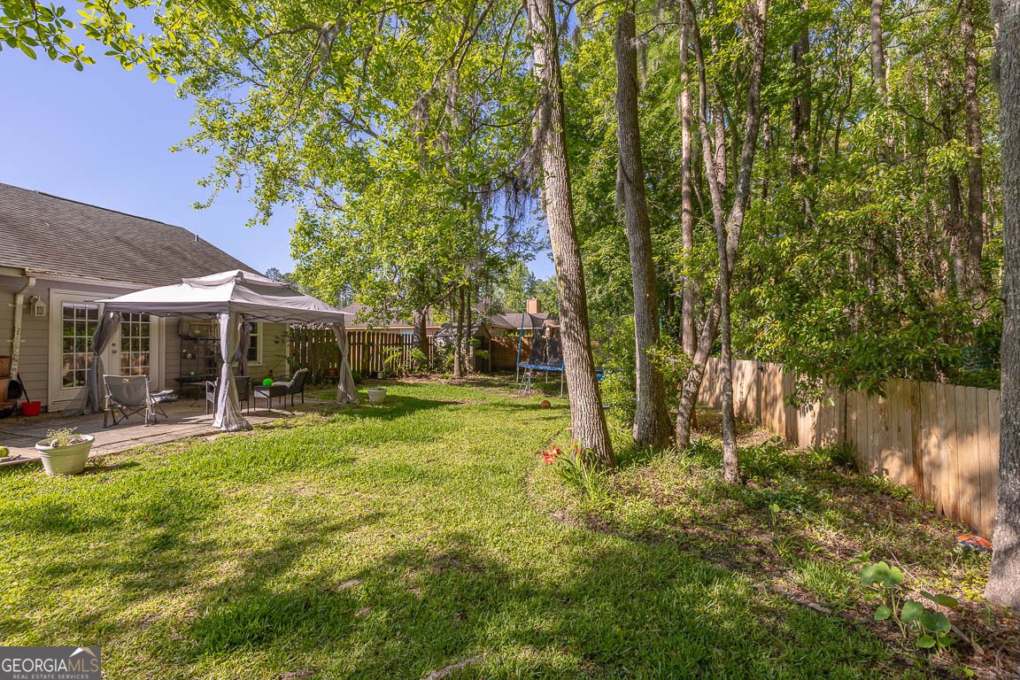 205 Millcreek Drive St. Marys - 7