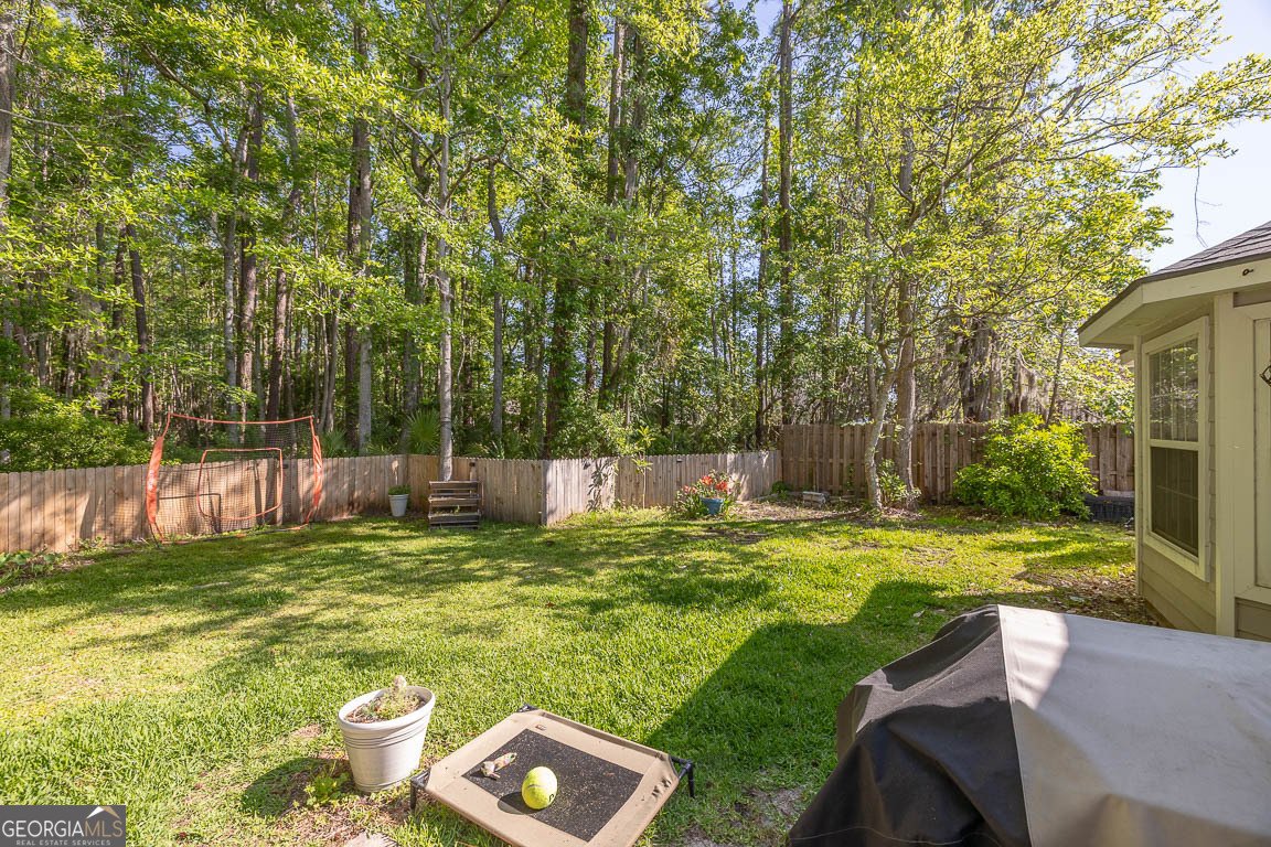 205 Millcreek Drive St. Marys - 9