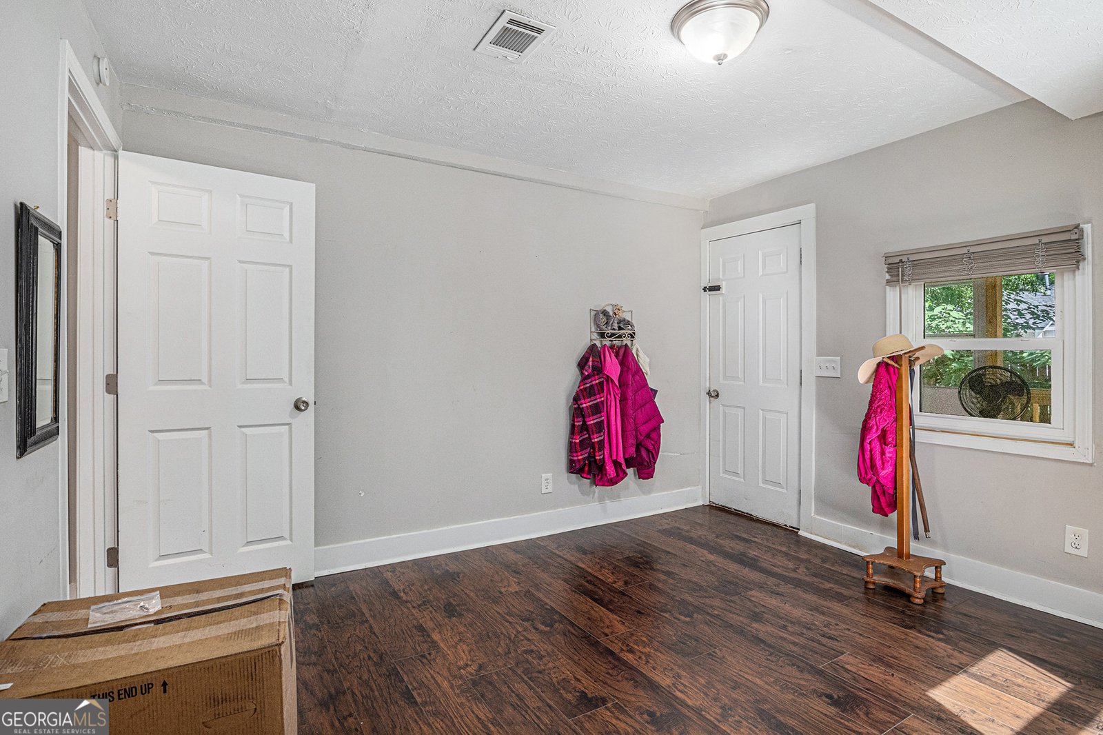 421 Maple Lane Monroe - 23