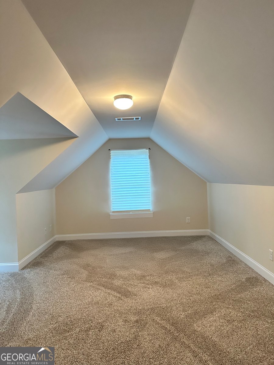 5643 River Stone Road Gainesville - 15