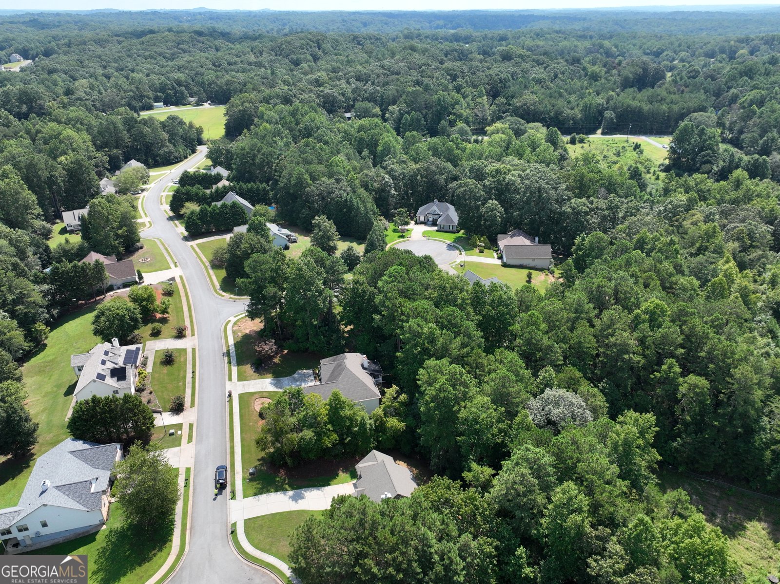 5643 River Stone Road Gainesville - 21