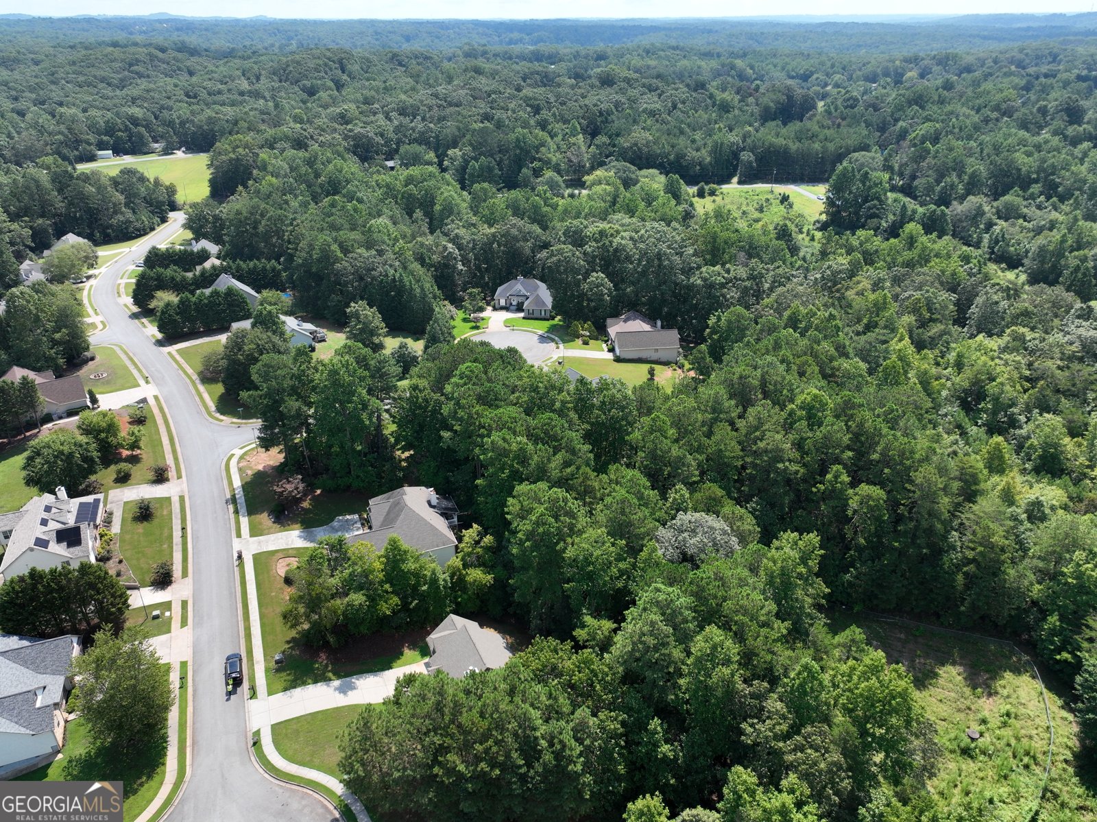 5643 River Stone Road Gainesville - 22