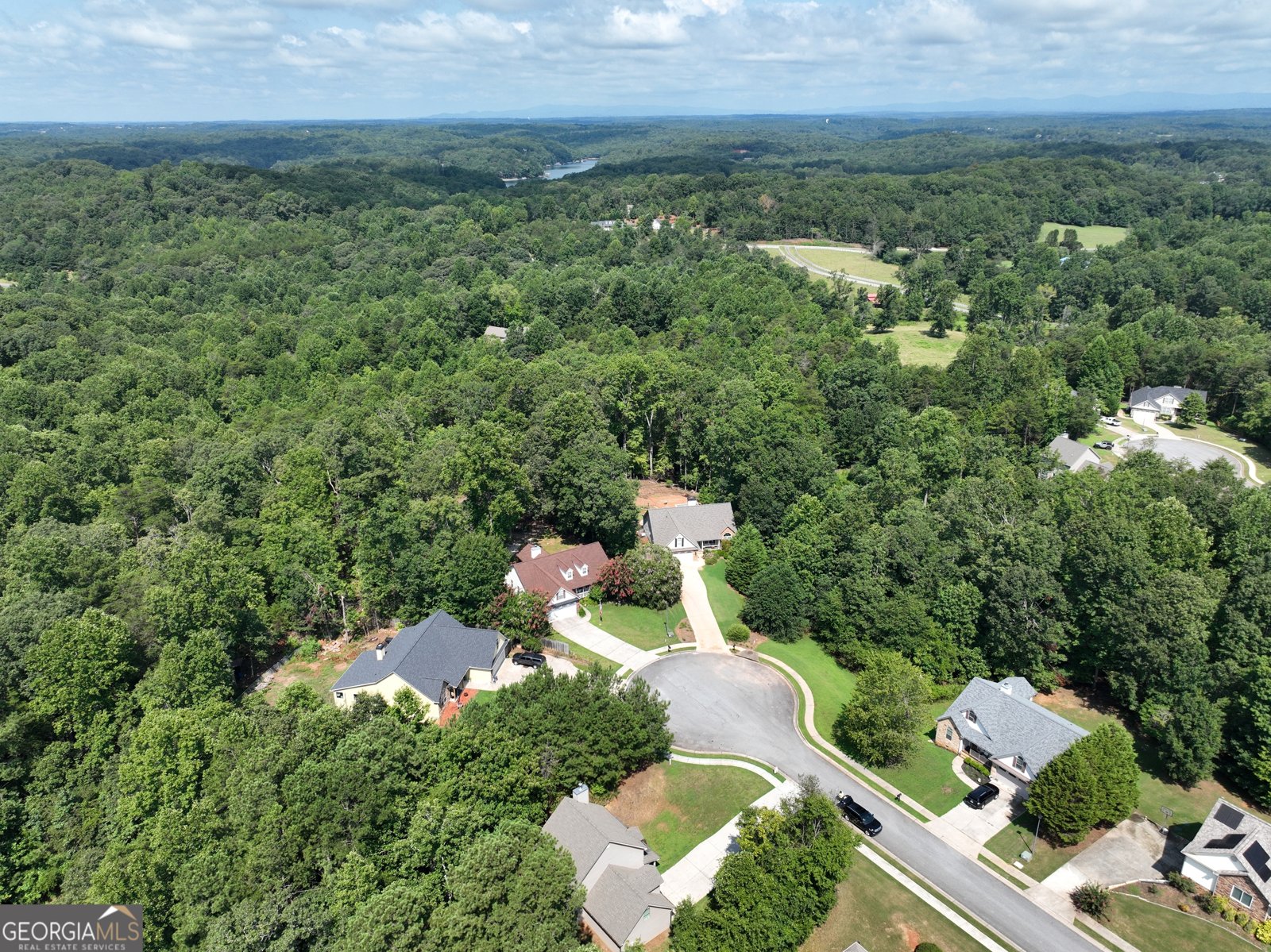 5643 River Stone Road Gainesville - 23