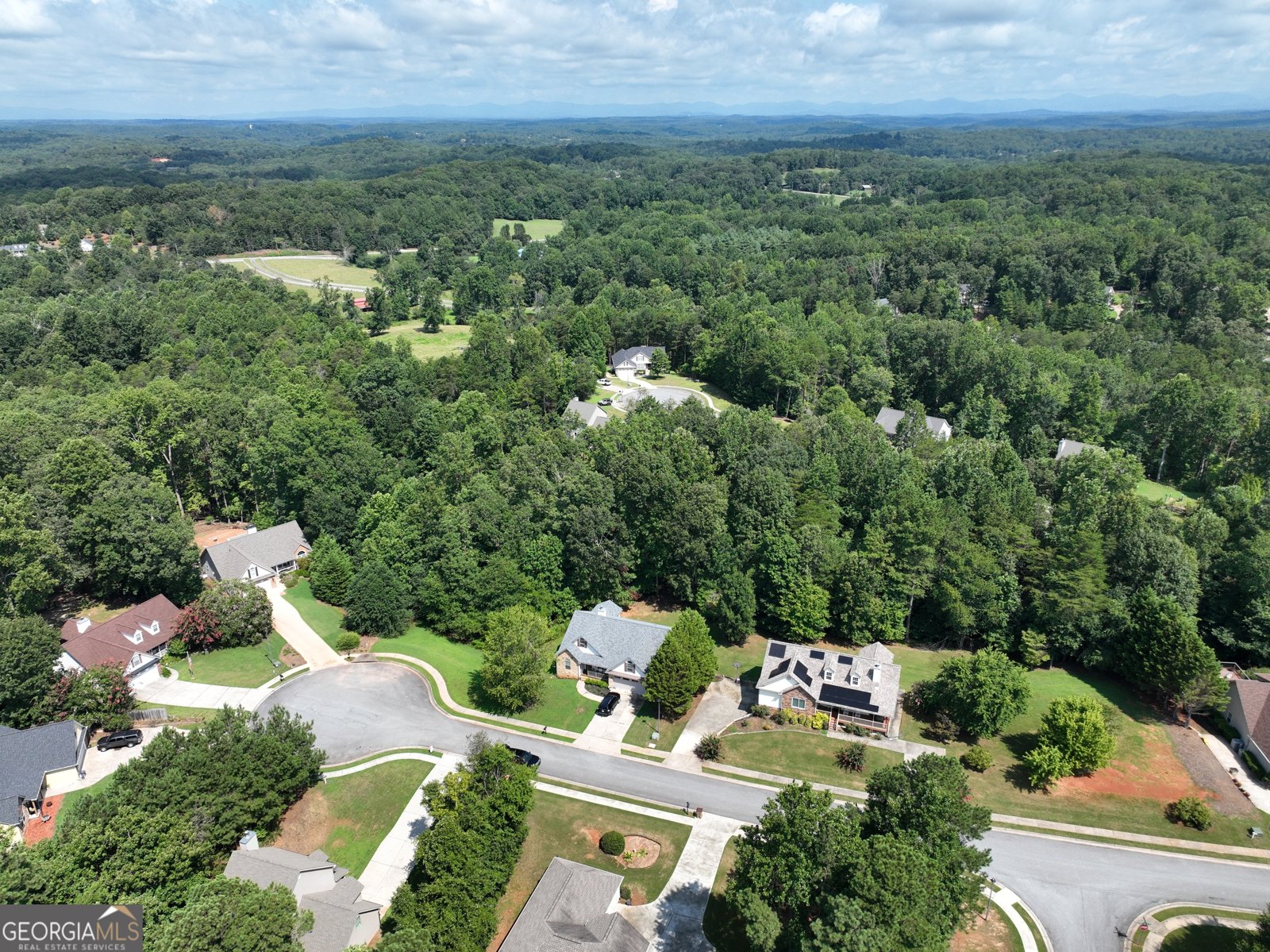 5643 River Stone Road Gainesville - 24