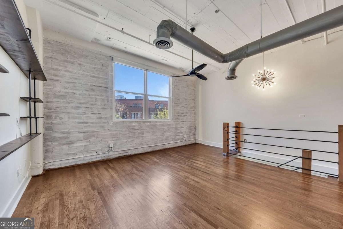 172 Haynes Street Atlanta - 1